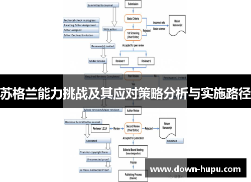 苏格兰能力挑战及其应对策略分析与实施路径